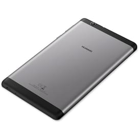 Планшет HUAWEI Media Pad T3 7 16GB WiFi + 3G Gray (BG2-U01 (DGB01K)) фото