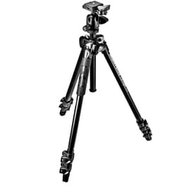 Штатив MANFROTTO 290 Light 3-секционный(MK290LTA3-BH) фото