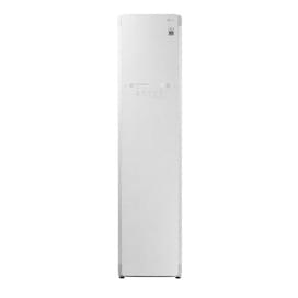 Паровой шкаф LG S3-WERALWPCOM фото