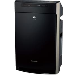 Очиститель-увлажнитель воздуха Panasonic F-VXR50R-K фото