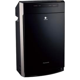 Очиститель-увлажнитель воздуха Panasonic F-VXR50R-K фото