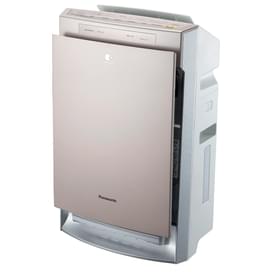 Очиститель-увлажнитель воздуха Panasonic F-VXR50R-N фото
