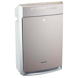 Очиститель-увлажнитель воздуха Panasonic F-VXR50R-N фото