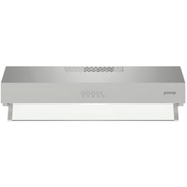 Вытяжка Gorenje WHU-529EX/M фото