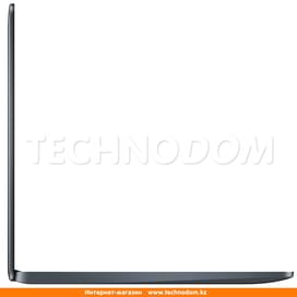 Ноутбук Cloudbook Asus E406MA Pentium N5000 / 4ГБ / 128SSD / 14 / Win10 / (E406MA-BV106T) фото