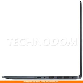 Ноутбук Cloudbook Asus E406MA Pentium N5000 / 4ГБ / 128SSD / 14 / Win10 / (E406MA-BV106T) фото