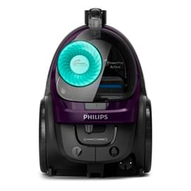 Циклонный пылесос Philips FC-9571 фото