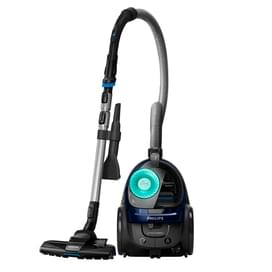 Циклонный пылесос Philips FC-9573 фото