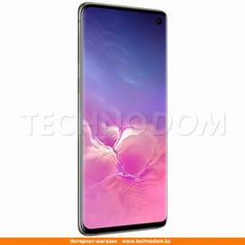 Смартфон Samsung Galaxy S10 8/128GB Black фото