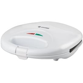 Сэндвичница Vitek VT-1598 фото