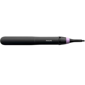 Выпрямитель для волос Philips BHS-377/00 фото
