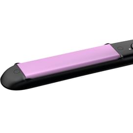 Выпрямитель для волос Philips BHS-377/00 фото
