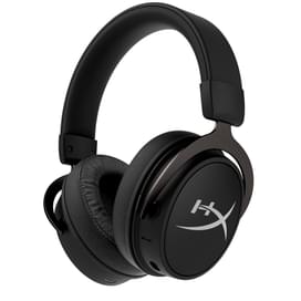 Игровая гарнитура беспроводная HyperX Cloud Mix (HX-HSCAM-GM) фото