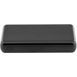 Внешний аккумулятор Yoobao, 20000Mah, P20D, Power Desire Compact, Black (YB-P20D/BK) фото