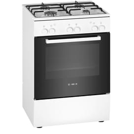 Плита газовая Bosch HGA-120B20Q фото