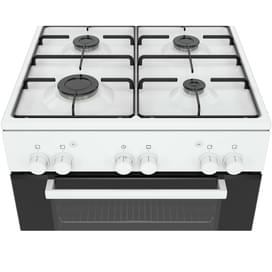 Плита газовая Bosch HGA-120B20Q фото