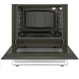 Плита газовая Bosch HGA-120B20Q фото