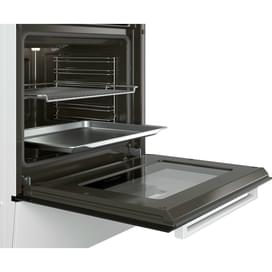 Плита газовая Bosch HGA-120B20Q фото