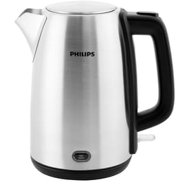 Электрический чайник Philips HD-9353 фото