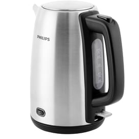 Электрический чайник Philips HD-9353 фото