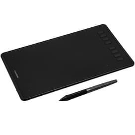 Графический планшет Huion Inspiroy H950P фото