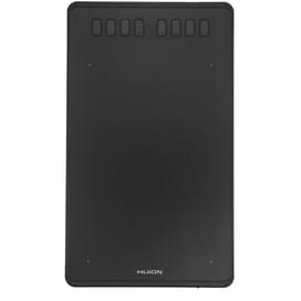 Графический планшет Huion Inspiroy H950P фото