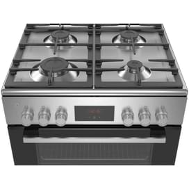 Плита газовая Bosch HGB-330E50Q фото