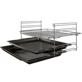 Плита газовая Bosch HGB-330E50Q фото