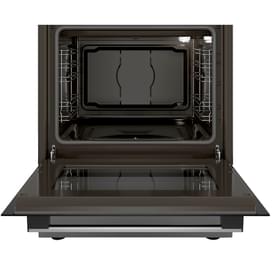 Плита газовая Bosch HGB-330E50Q фото