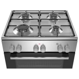 Плита комбинированная Bosch HXA-050B50Q фото