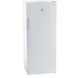 Морозильная камера Indesit DSZ 4150 фото