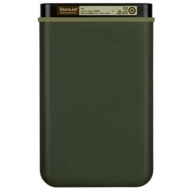 Внешний HDD 2.5" (USB 3.1 Gen 1) 1TB Transcend TS1TSJ25M3G фото