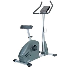 Велотренажер B55SG Fitnex Steel Flex фото