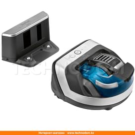 Робот пылесос Tefal RG-8021 фото