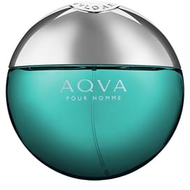 Туалетная вода Aqva Bvlgari edt 50 мл фото