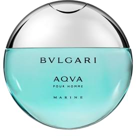 Туалетная вода Aqva Marine Bvlgari edt 50 мл фото