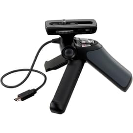 Sony GP-VPT1 Қашықтан басқарылатын штативі фото