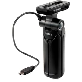 Sony GP-VPT1 Қашықтан басқарылатын штативі фото