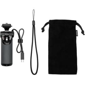 Sony GP-VPT1 Қашықтан басқарылатын штативі фото