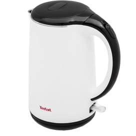 Электрический чайник Tefal Safe to touch KO-260130 фото