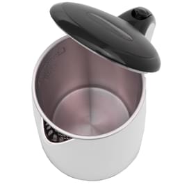 Электрический чайник Tefal Safe to touch KO-260130 фото
