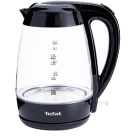 Электрический чайник Tefal KO-450832 фото