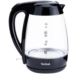 Электрический чайник Tefal KO-450832 фото