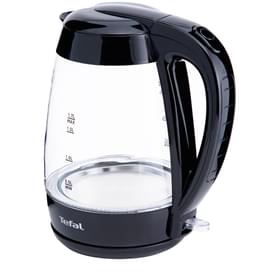 Электрический чайник Tefal KO-450832 фото