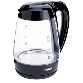 Электрический чайник Tefal KO-450832 фото