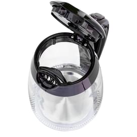 Электрический чайник Tefal KO-450832 фото