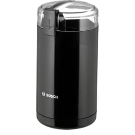 Bosch Кофе ұнтақтағышы TSM-6A013B фото