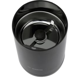 Bosch Кофе ұнтақтағышы TSM-6A013B фото