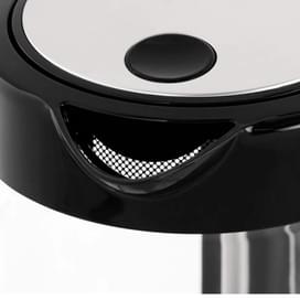 Bosch Шәйнегі TWK-70B03 фото