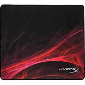 Игровой коврик HyperX Pro Gaming Speed - Small (HX-MPFS-S-SM) фото